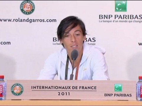 Schiavone - Habe mir selbst gesagt: Mach weiter