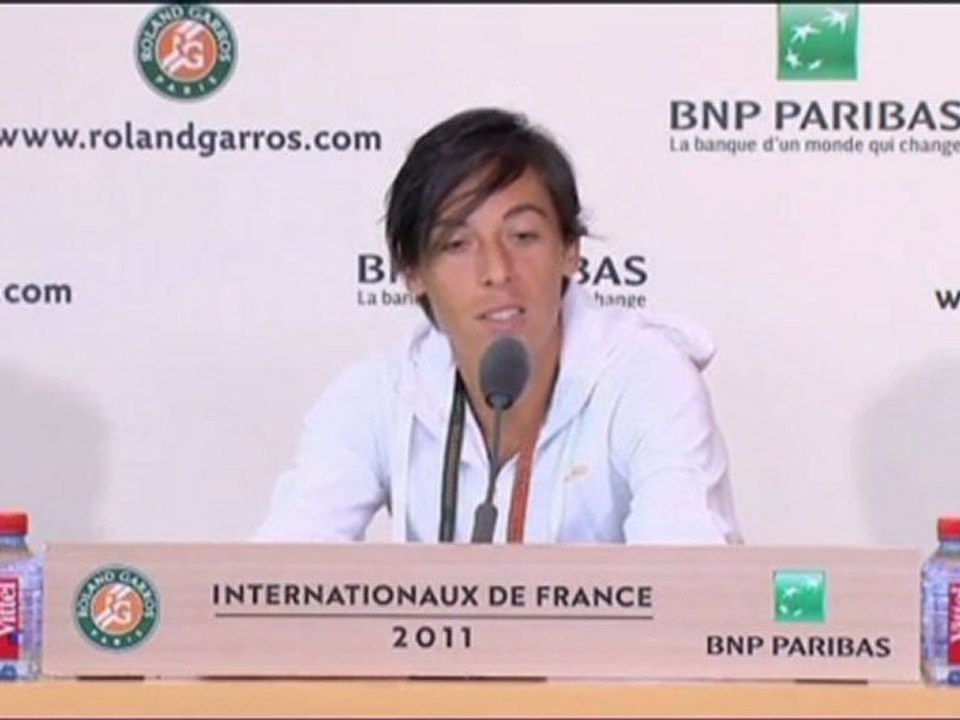 Schiavone - Habe mir selbst gesagt: Mach weiter