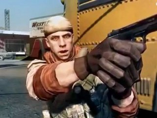 Call of Duty ELITE  (PC)