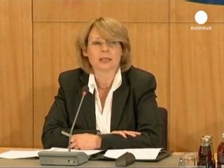 E.coli : les experts européens cherche l'origine de la...