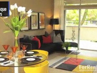 Larkspur Woods Apartments in Sacramento, CA - ForRent.com