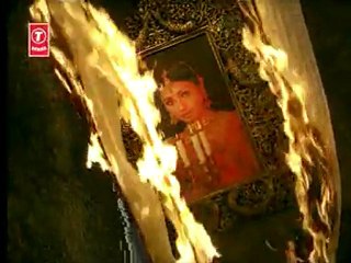 கலைச்செல்வன் Favaourite- பிறத்தியாள்VDO