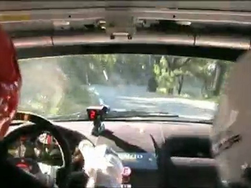 plan de la tour 2011 es5 magnou