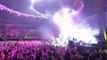 Armin Van Buuren - A State of Trance - Part 5, Sydney, Australia