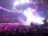 Armin Van Buuren - A State of Trance - Part 5, Sydney, Australia