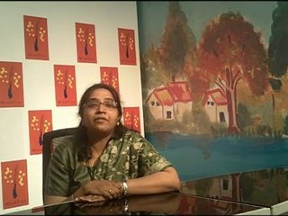 mindtree.Creating Sanity Amidst Test Methodology Madness – Webinar Series   MindTree Blogs