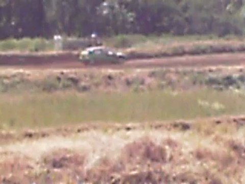 Course poursuite st philbert du pont charrault 2011 : T2 série a ou b.