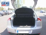 Occasion Renault Laguna III portiragnes