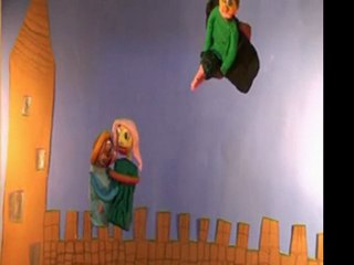 un jour au chateau magique_mpeg1video