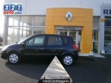 Occasion Renault Scenic II portiragnes