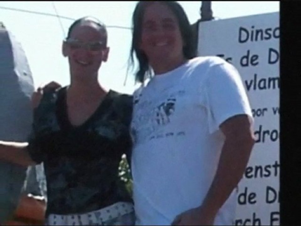 Für meine große liebe Sascha, 26.05.10