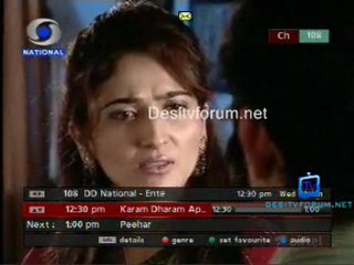 Kasak - 1st June 2011 Video Watch Online p4
