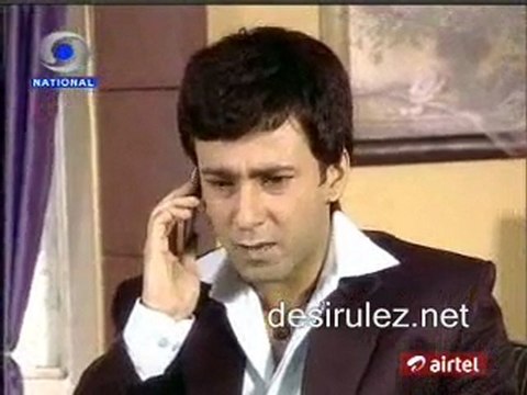 Kasak -1st June 2011 pt1