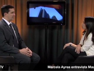 Seu Dinheiro na TV: É hora de comprar um imóvel?