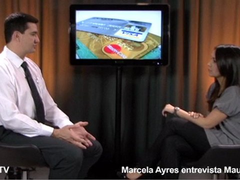 Seu Dinheiro na TV: Saiba usar o cartão de crédito