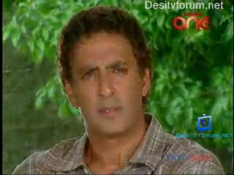 Kaala Saaya  - 24th May 2011 Watch Online Part3