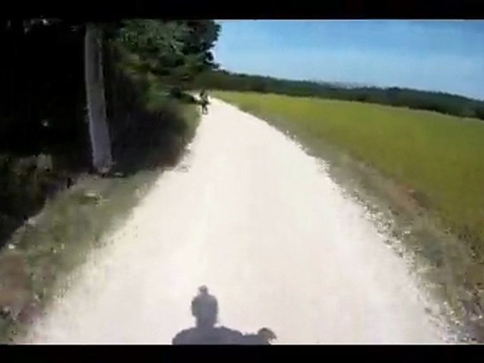 VTT