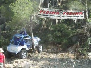 trial 4x4 grasse DSCF1969