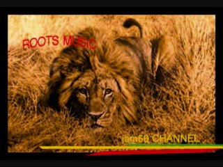 SUGAR MINOTT-LOVE OF JAH + DUB