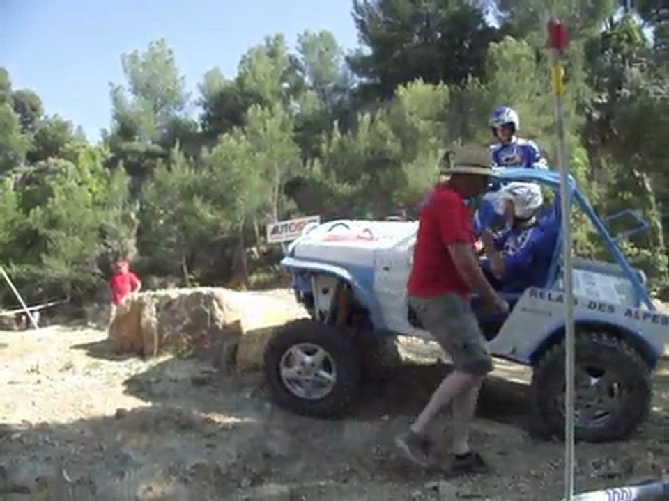 trial 4x4 grasse DSCF1975