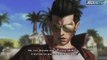No More Heroes : Heroes' Paradise (Test - Note 16/20)