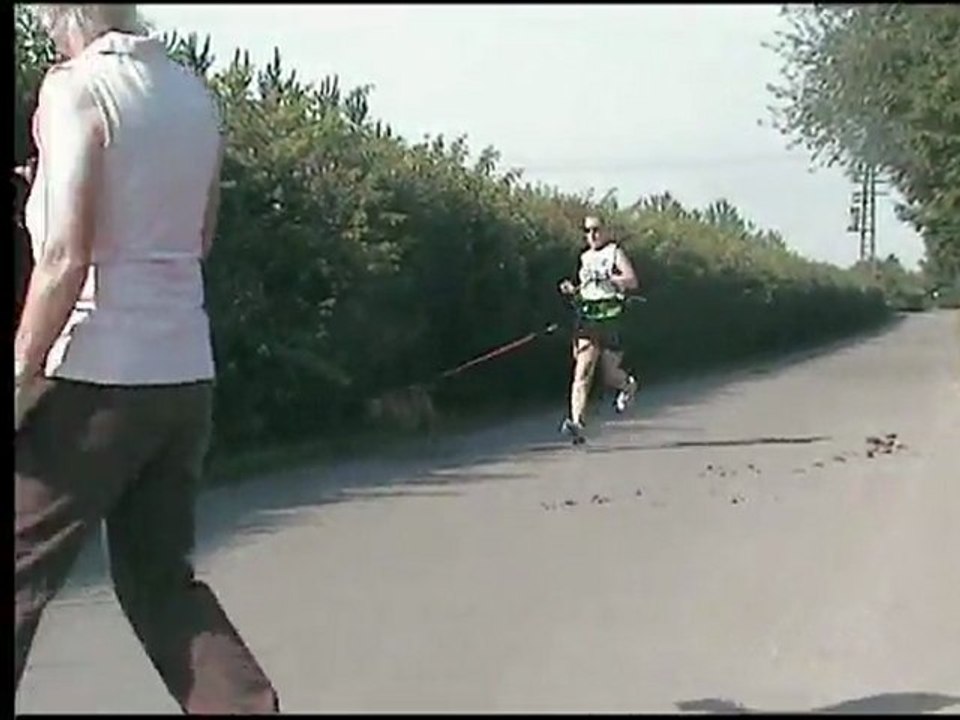 Kreismeisterschaftgl