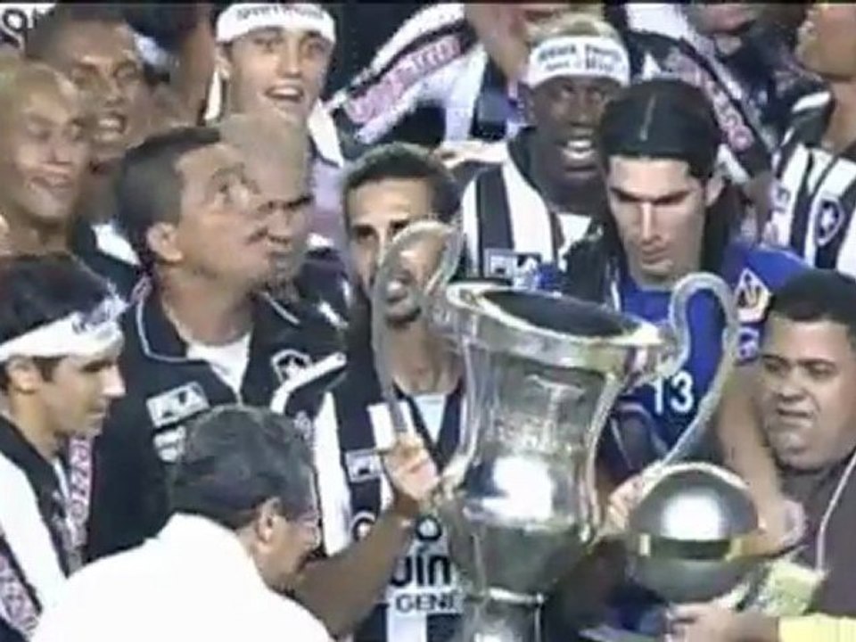 Abreu träumt von der WM 2014