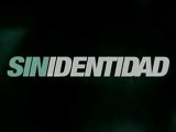 Sin Identidad Spot3 HD [10seg] Español