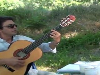 Grillade guitare 21.05.2011 042
