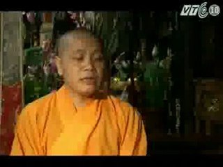 Di tích lịch sử Chùa Hòe Nhai - Những điều chưa biết (2-2)