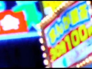 DERELLA & TWIGY - Complex ~ Hai Brand (PV)