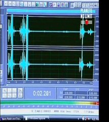 GHI : LA COMTESSE SANGLANTE (3)