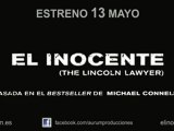 El Inocente Spot4 HD [10seg] Español