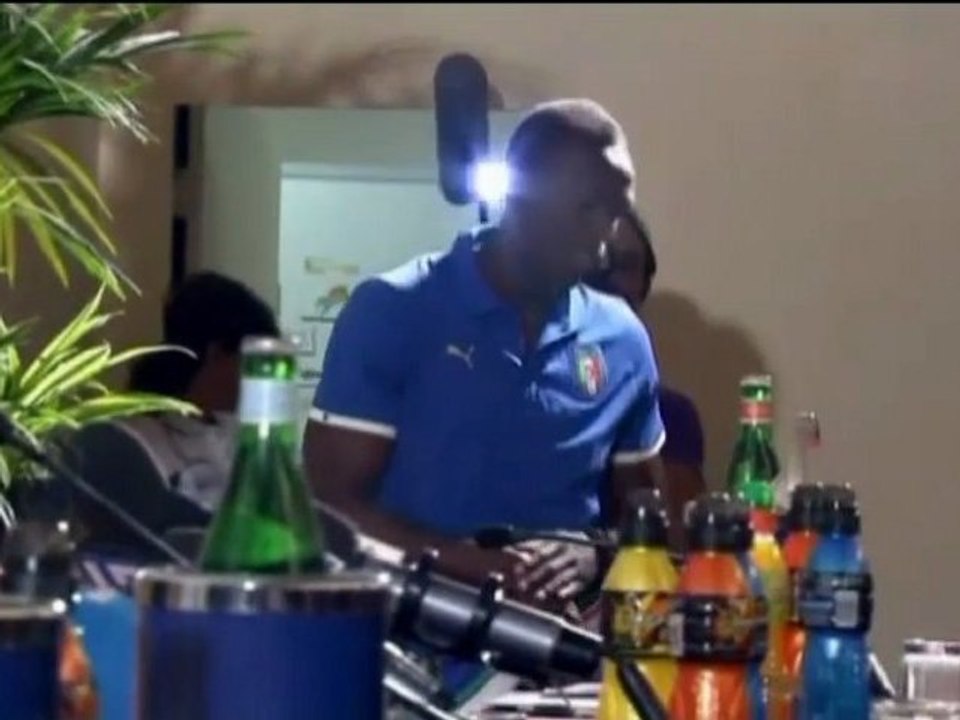 Usain Bolt planning Rome comeback