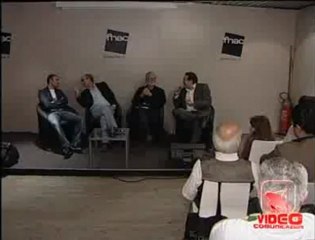 Napoli - Quando meno te l’aspetti