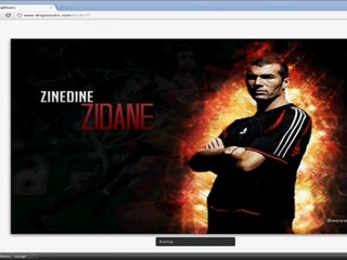 Jak udostępniać szybko wiele zdjęć naraz