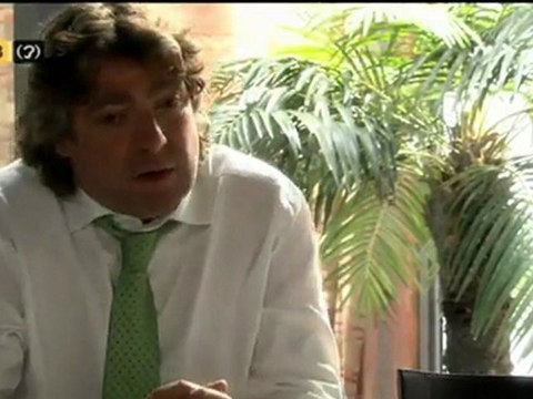 TV3 - Ultim capítol de La Riera d'aquesta temporada