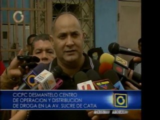 Maletas para drogas