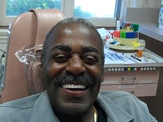 Herb’s Cosmetic Dentistry Experience Millburn New Jersey - Dr. Harold A. Pollack