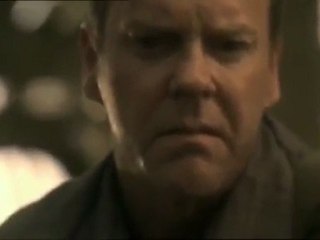 24 heures chrono documentaire sur la série