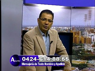REFLEXION DE HOY 24.05.11
