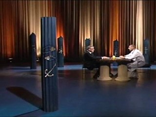 Powrót do beatyfikacji Jana Pawła II