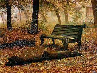 MONA ROZA -NECATİ TAŞTAN