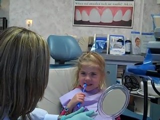 Beautiful Smiles New Jersey - A Different Pediatric Experience