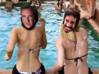 TV3 - A TV3! - L'estiu com a tu t'agrada!