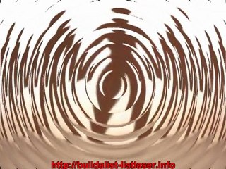 Free Web Templates