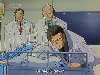 [Vietsub.vn]Ayashi No Ceres E21