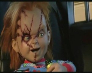 The Best Of Movies : Episode 01 Le fils de Chucky