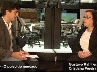 Portfólio: As novas regras das empresas na bolsa