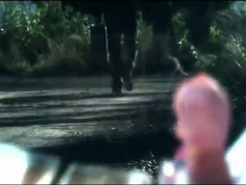 Orhan Ölmez - Senden Vazgeçtim (2011) by Aluxton